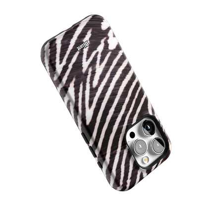 Zell-iphone-case-iPhone 15 Pro-4