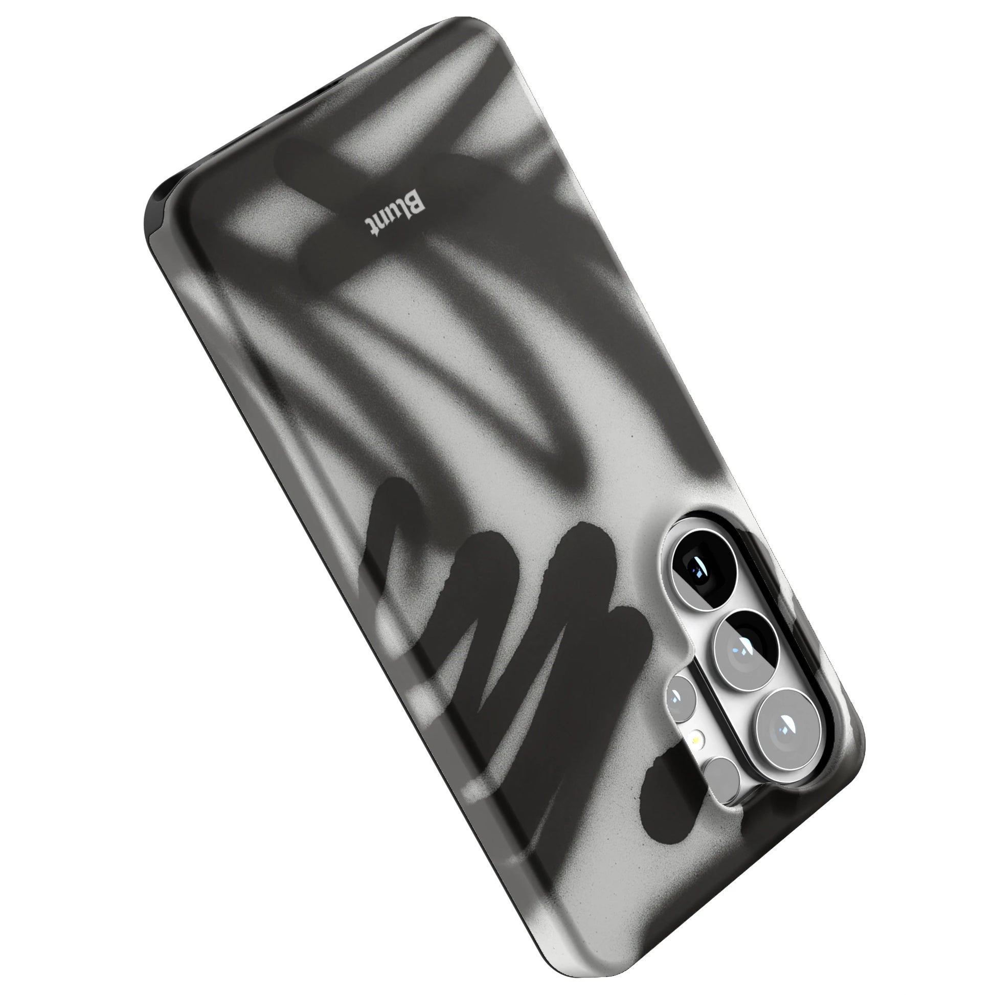 Phantom-Ink-samsung-case-Galaxy S26 Ultra-4