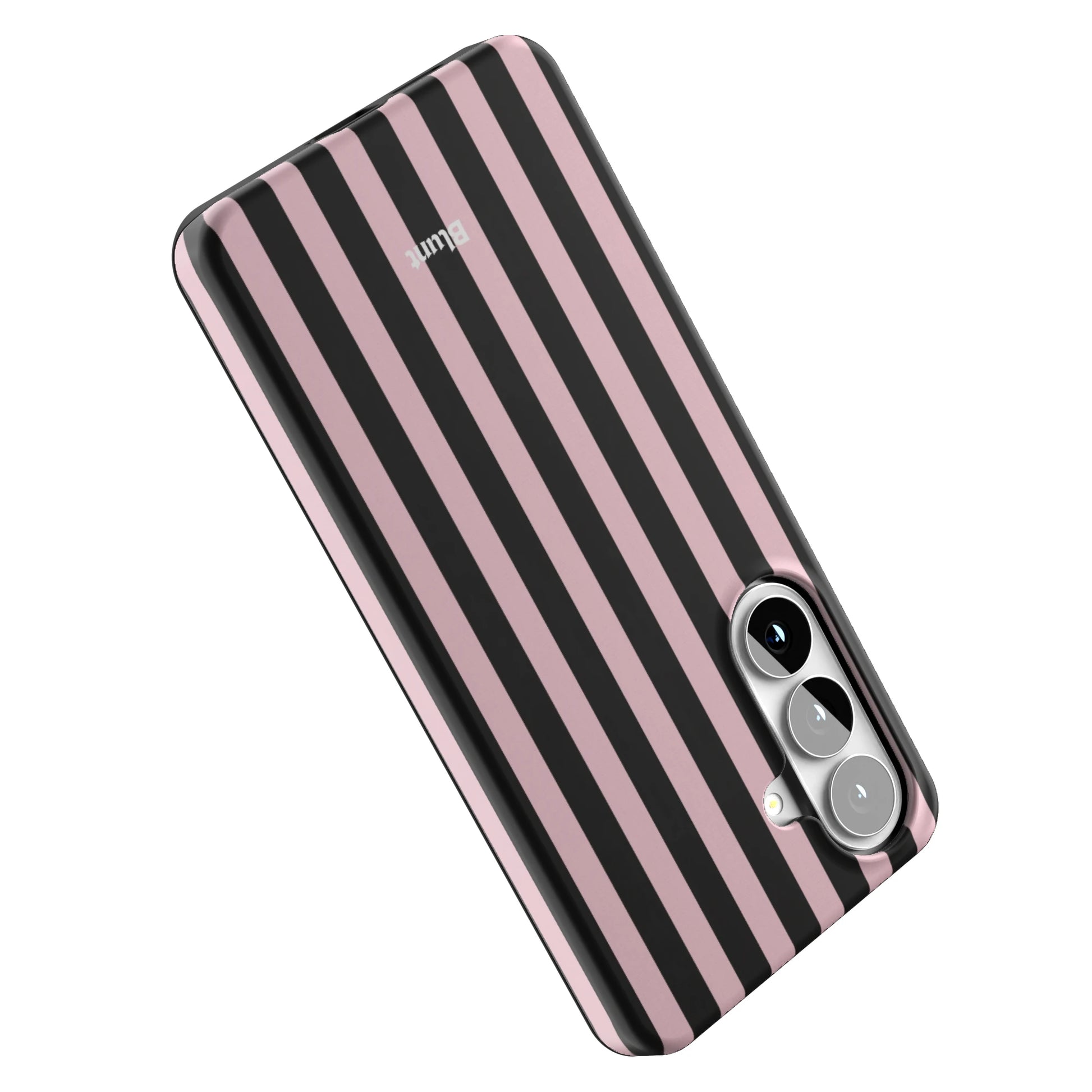 Ribbon-Stripe-samsung-case-Galaxy S26 Plus-4