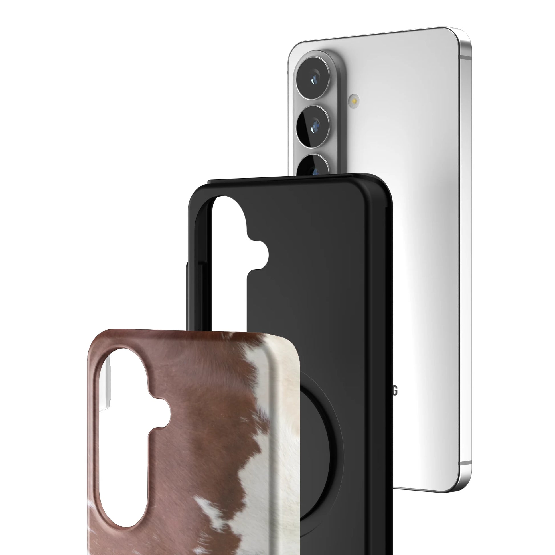 Sierra-Hide-samsung-case-Galaxy S26-3