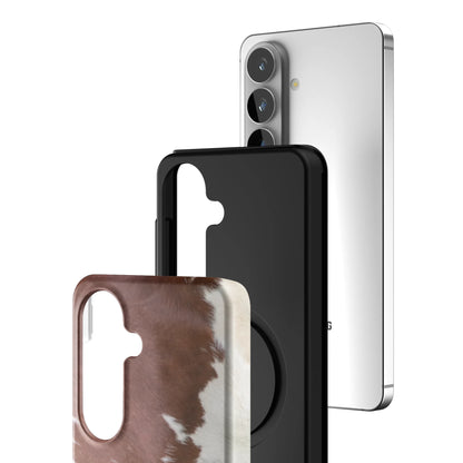 Sierra-Hide-samsung-case-Galaxy S26-3