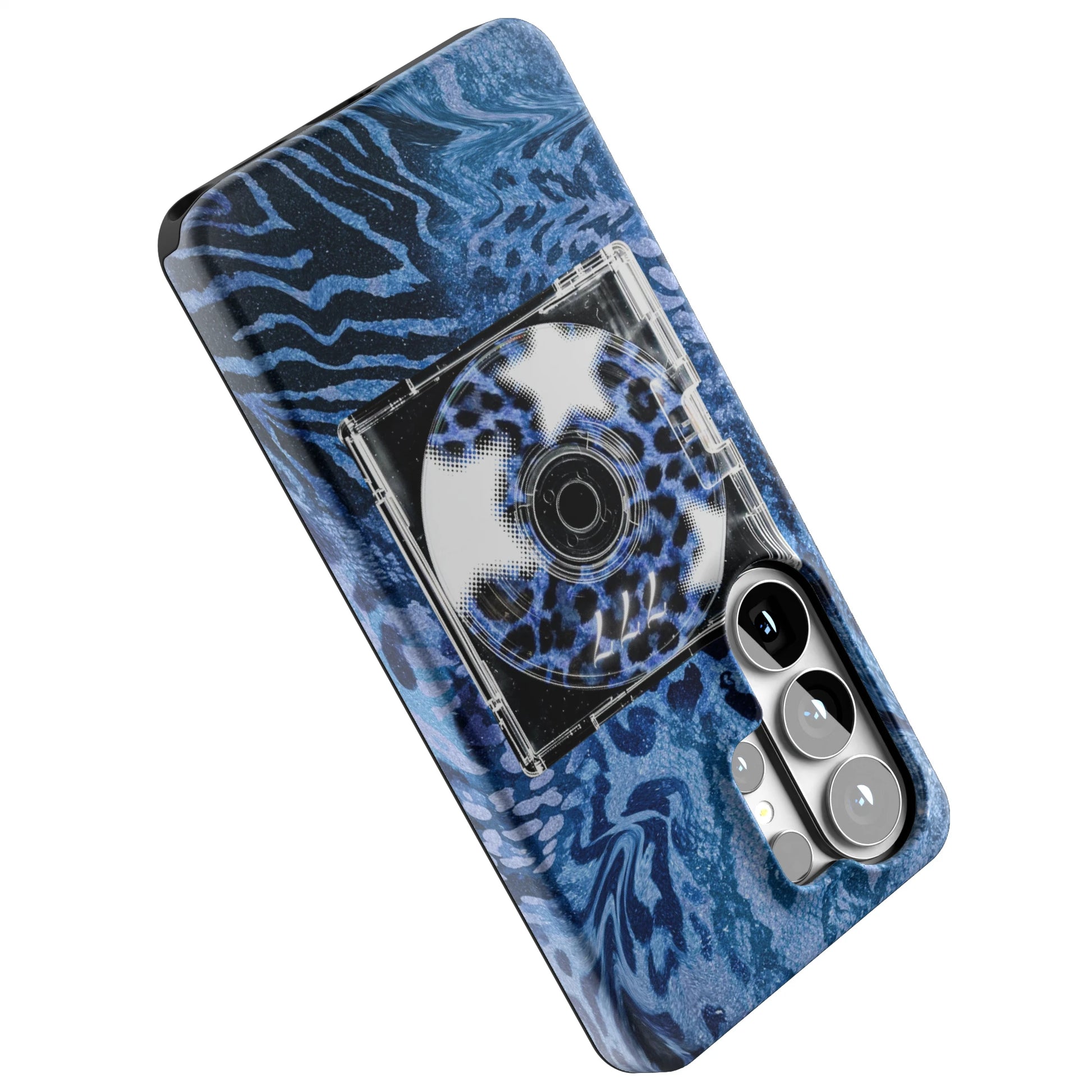 777-Mix-samsung-case-Galaxy S26 Ultra-4