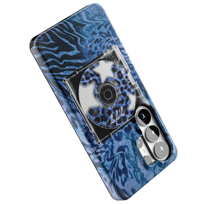 777-Mix-samsung-case-Galaxy S26 Ultra-4