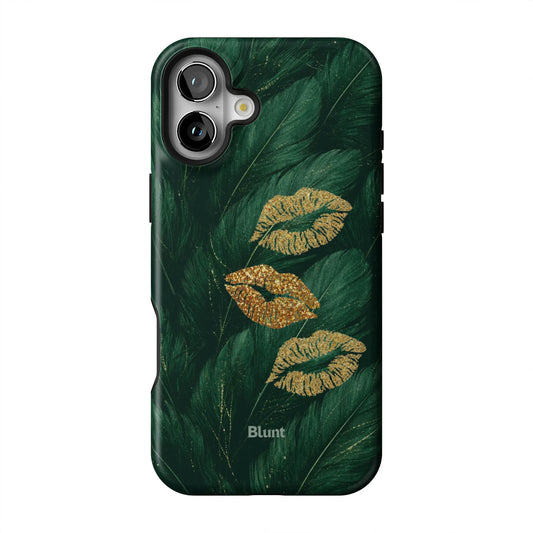 Stage-Kiss-iphone-case-iPhone 16 Plus-1