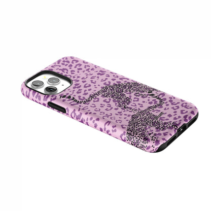 Elara-iphone-case-iPhone 11 Pro-2