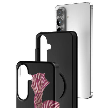 Feralia-samsung-case-Galaxy S26 Plus-3