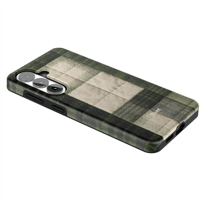 Quellin-samsung-case-Galaxy S26 Plus-2