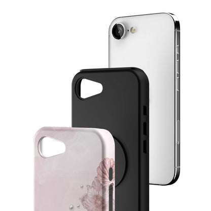 Blush-Cove-iphone-case-iPhone 17 E-3