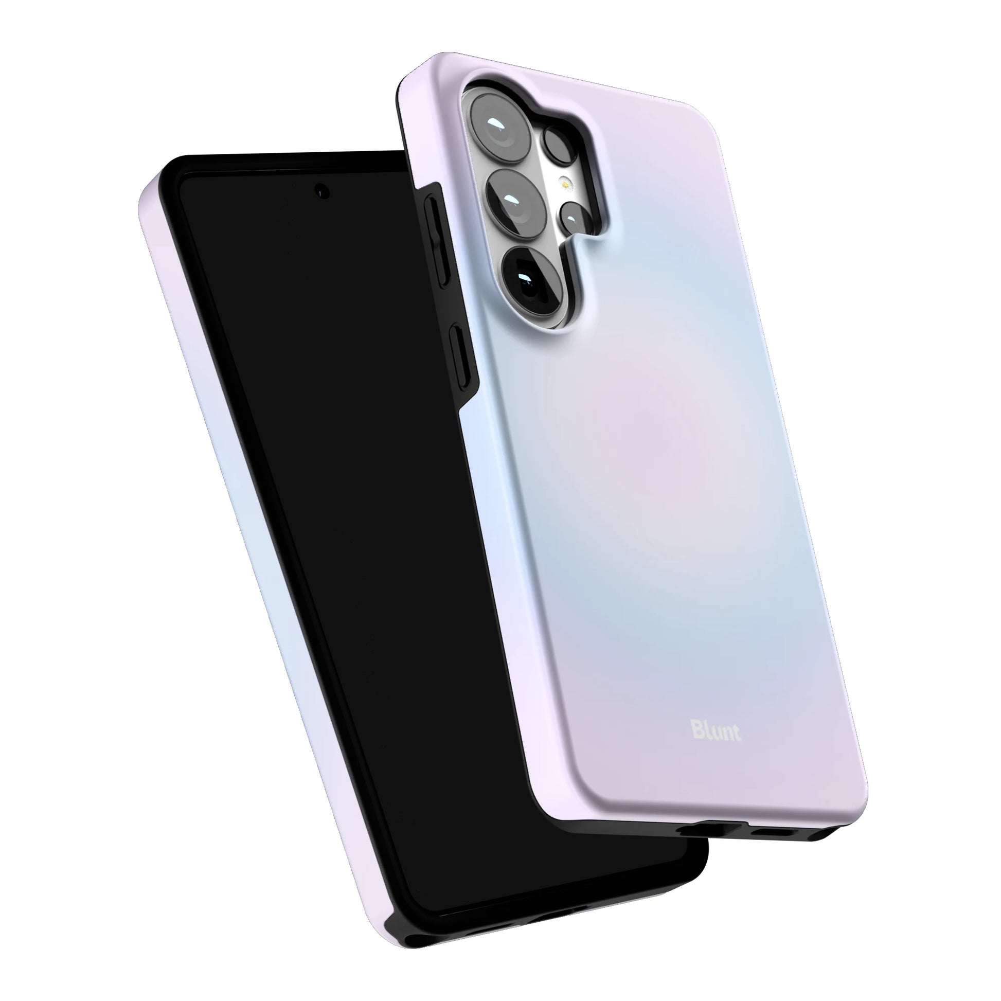 Violet-samsung-case-Galaxy S26 Ultra-5