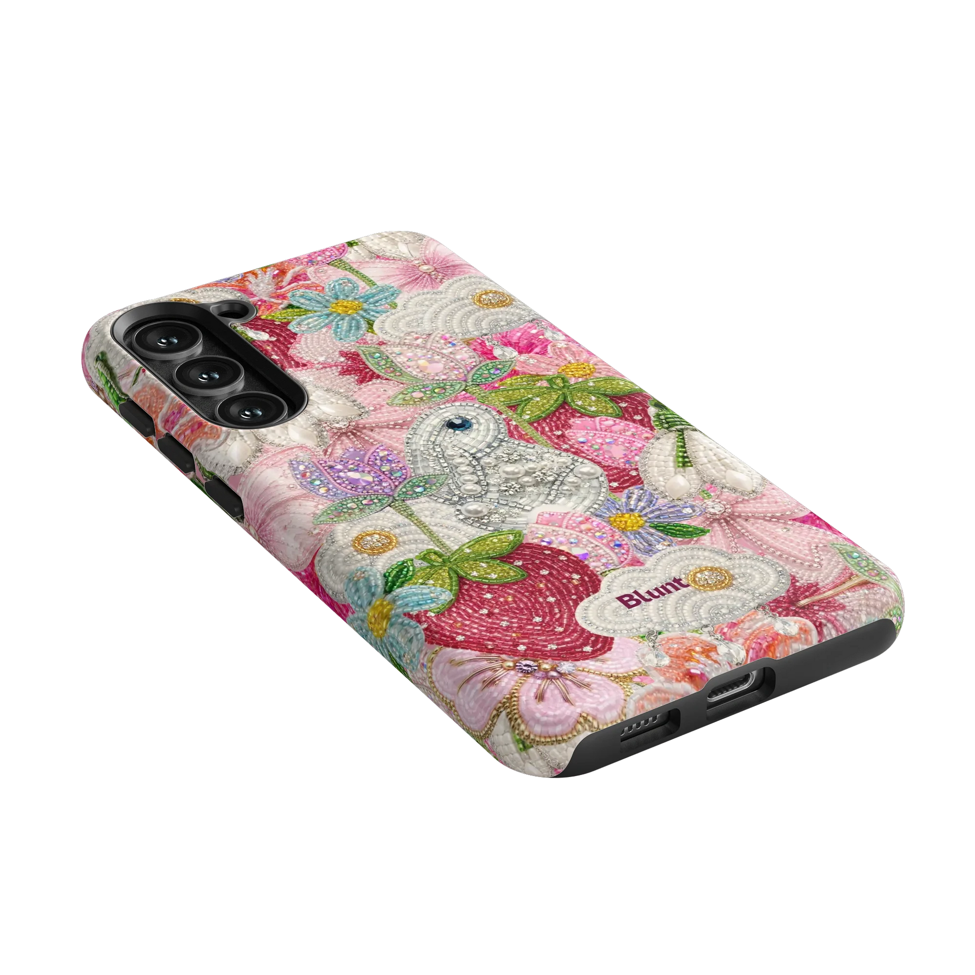Bunessa-samsung-case-S23 Plus-2