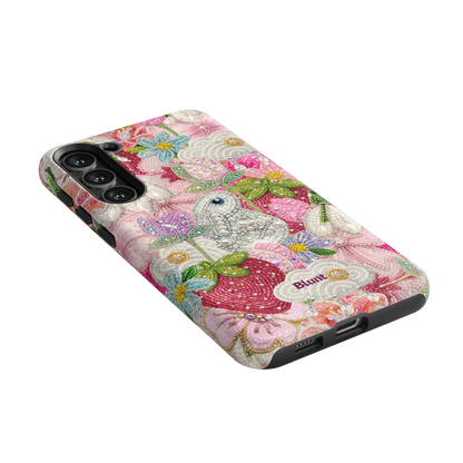 Bunessa-samsung-case-S23 Plus-2