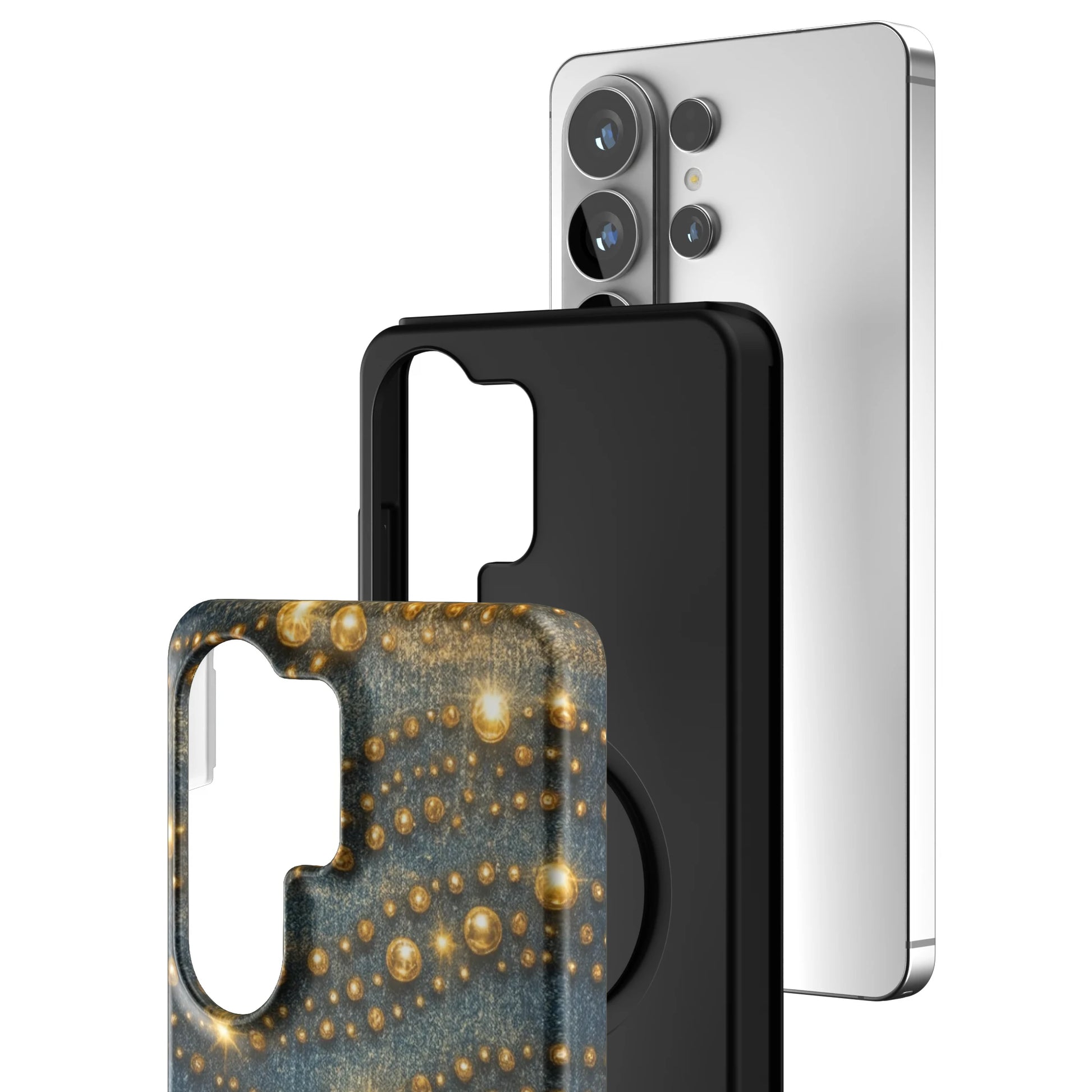 Luxxe-Denim-samsung-case-Galaxy S26 Ultra-3