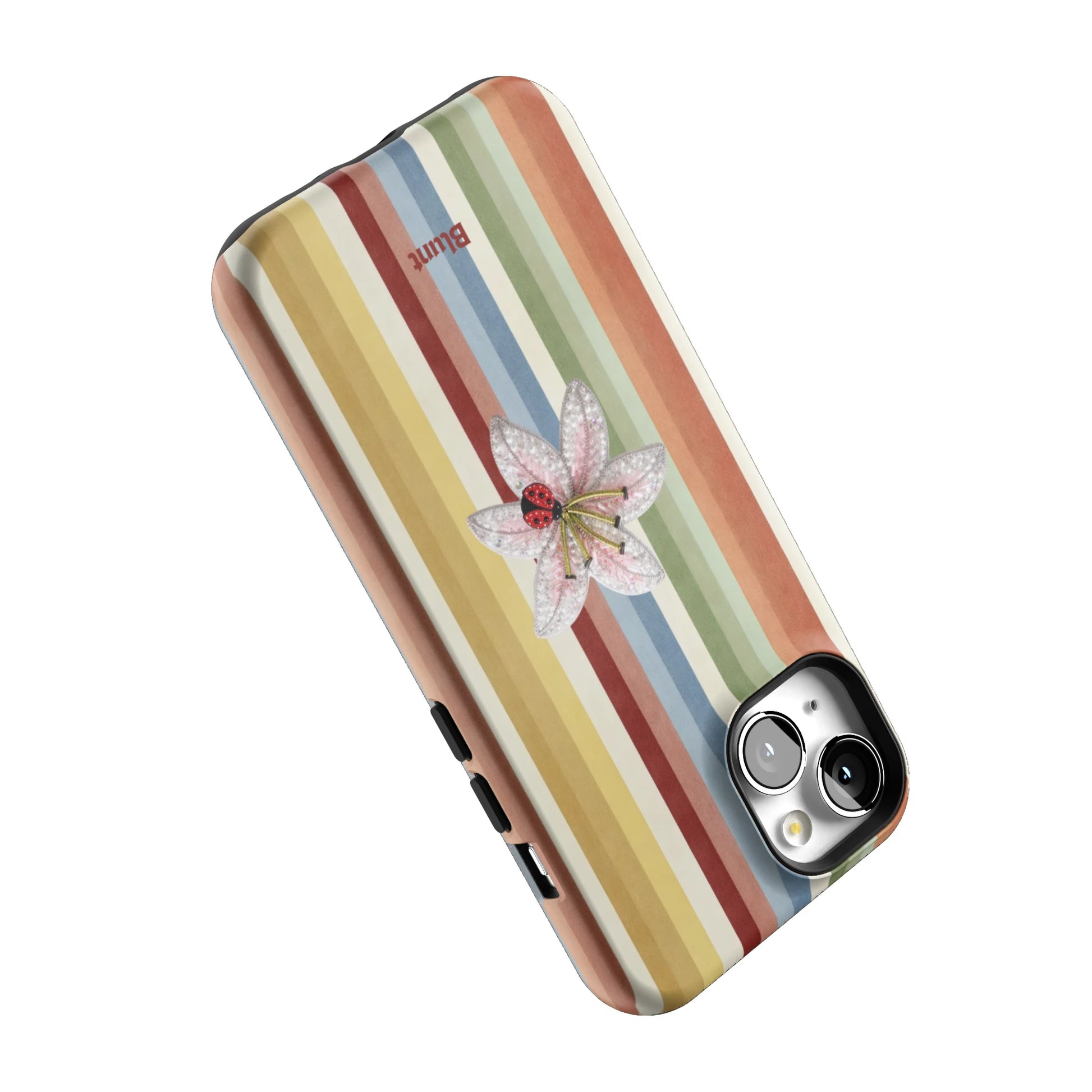 Pippa-iphone-case-iPhone 13-4