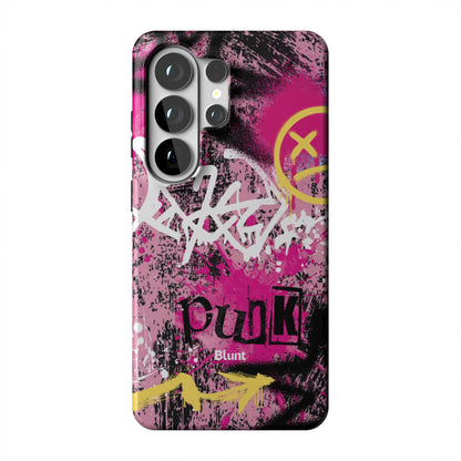 Pink-Alley-samsung-case-Galaxy S26 Ultra-1