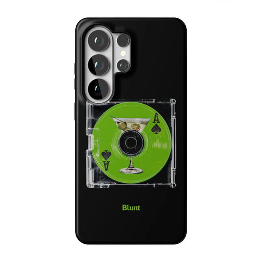 martinimixsamsungcase-samsung-case-Galaxy S26 Ultra-1