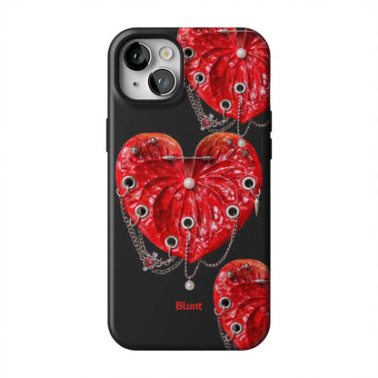 Fleurelic-iphone-case-iPhone 14 Plus-1