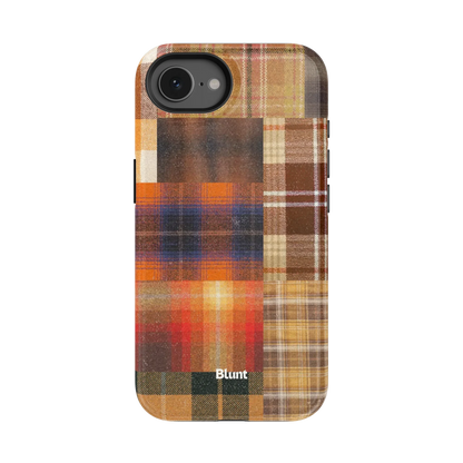 iPhone 16 E Tough