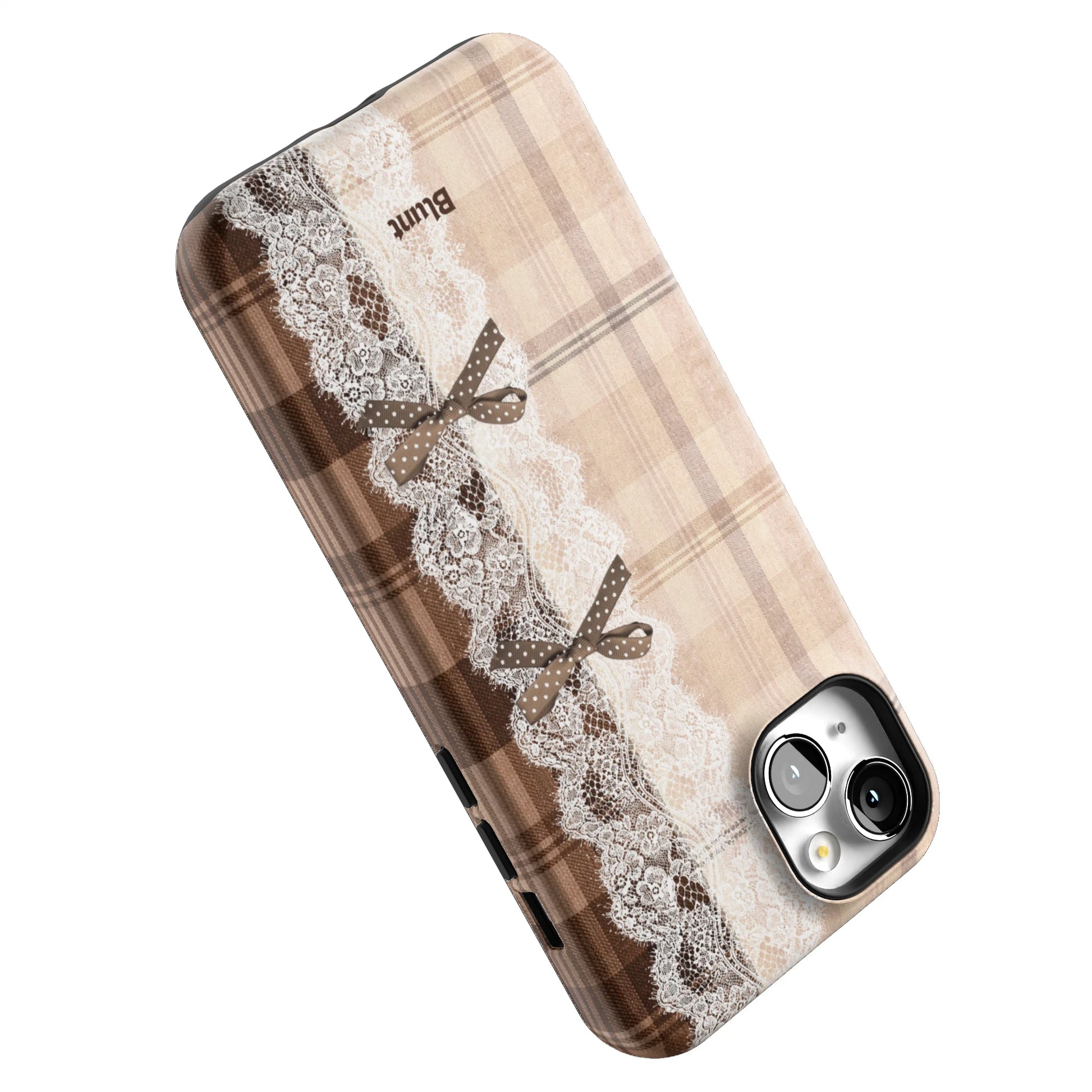 Toffee-Print-iphone-case-iPhone 14 Plus-4