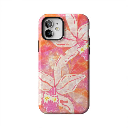 Sunwashed-Bloom-iphone-case-iPhone 12-1