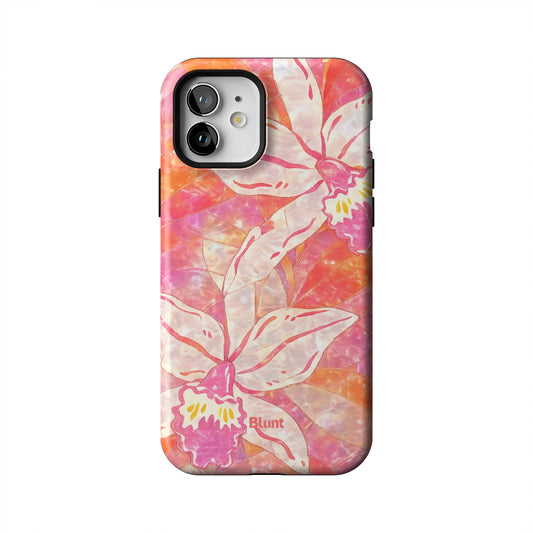 Sunwashed-Bloom-iphone-case-iPhone 12-1