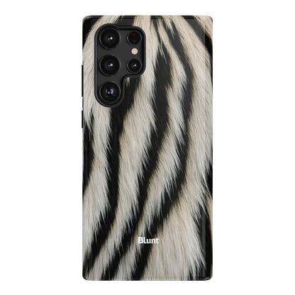 Cruella Samsung Case