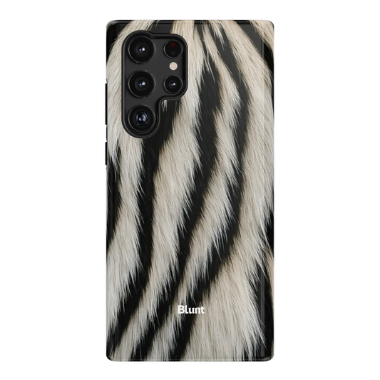 Cruella Samsung Case
