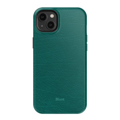 Klyro iPhone Case