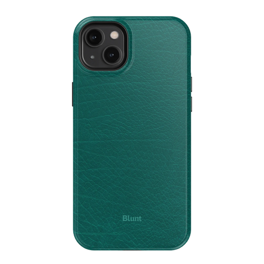 Klyro iPhone Case