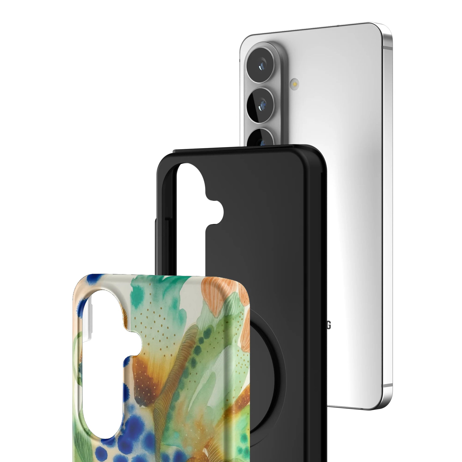 Liora-samsung-case-Galaxy S26-3