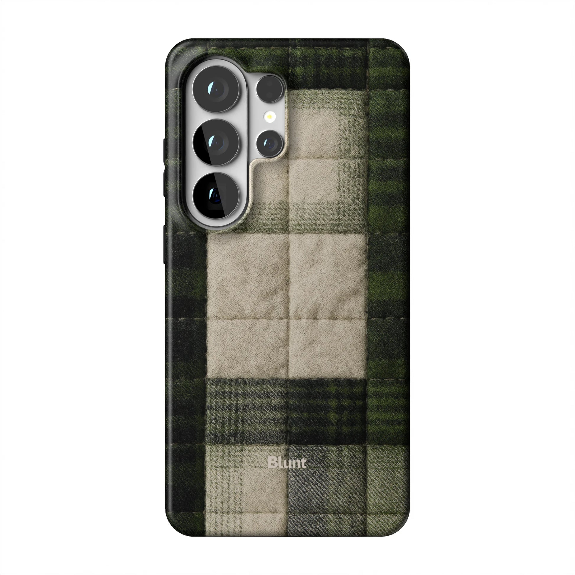 Quellin-samsung-case-Galaxy S26 Ultra-1
