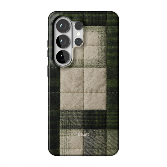 Quellin-samsung-case-Galaxy S26 Ultra-1