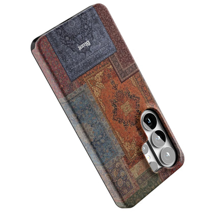 Soraya-samsung-case-Galaxy S26 Ultra-4