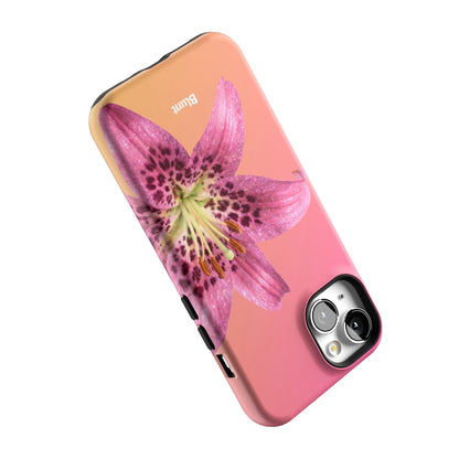 Tropic-Petal-iphone-case-iPhone 13-4