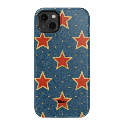 Dallas iPhone Case