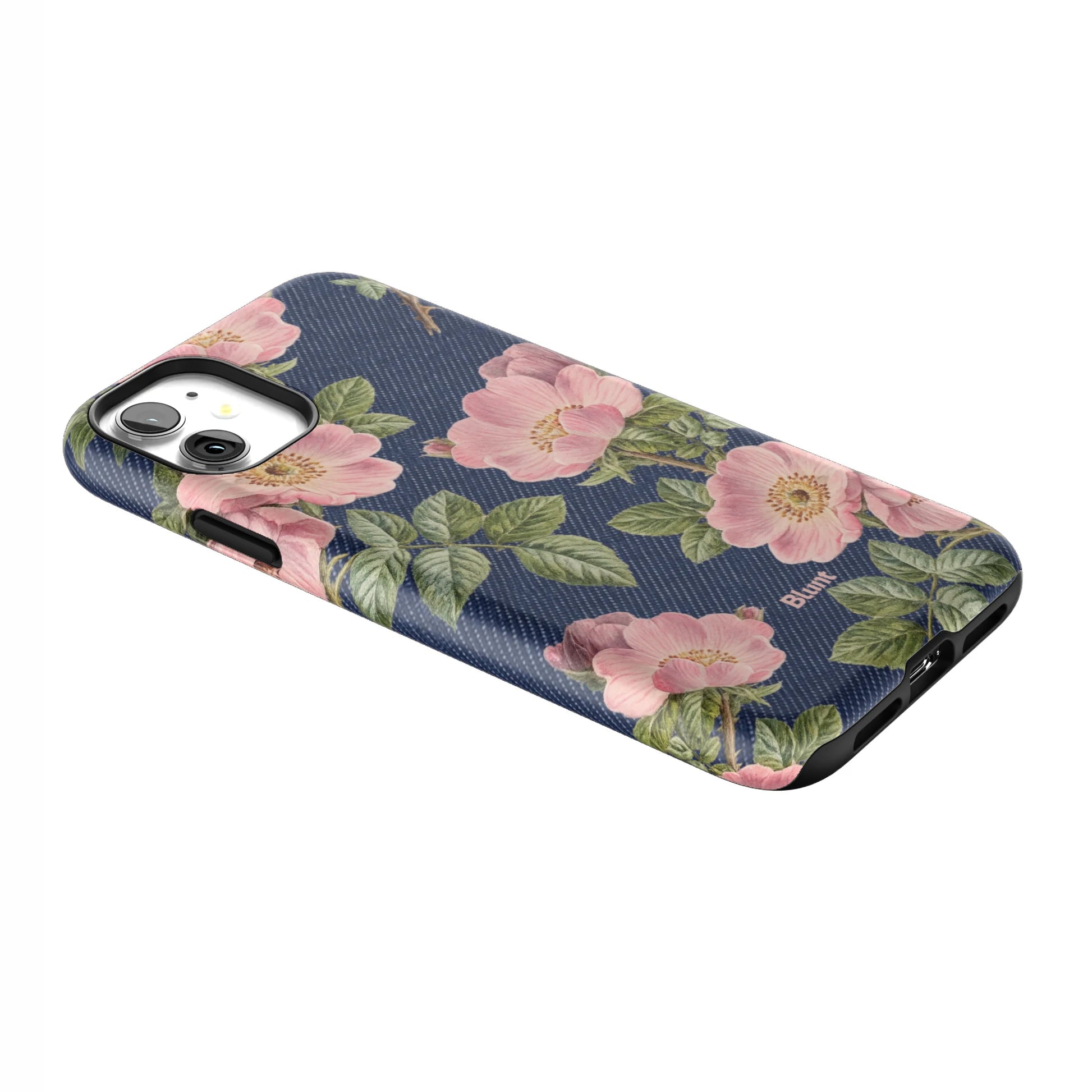Denibelle-iphone-case-iPhone 11-2