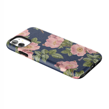 Denibelle-iphone-case-iPhone 11-2