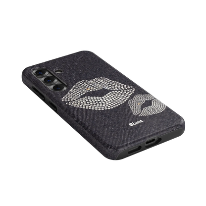 XO Spark Samsung Case