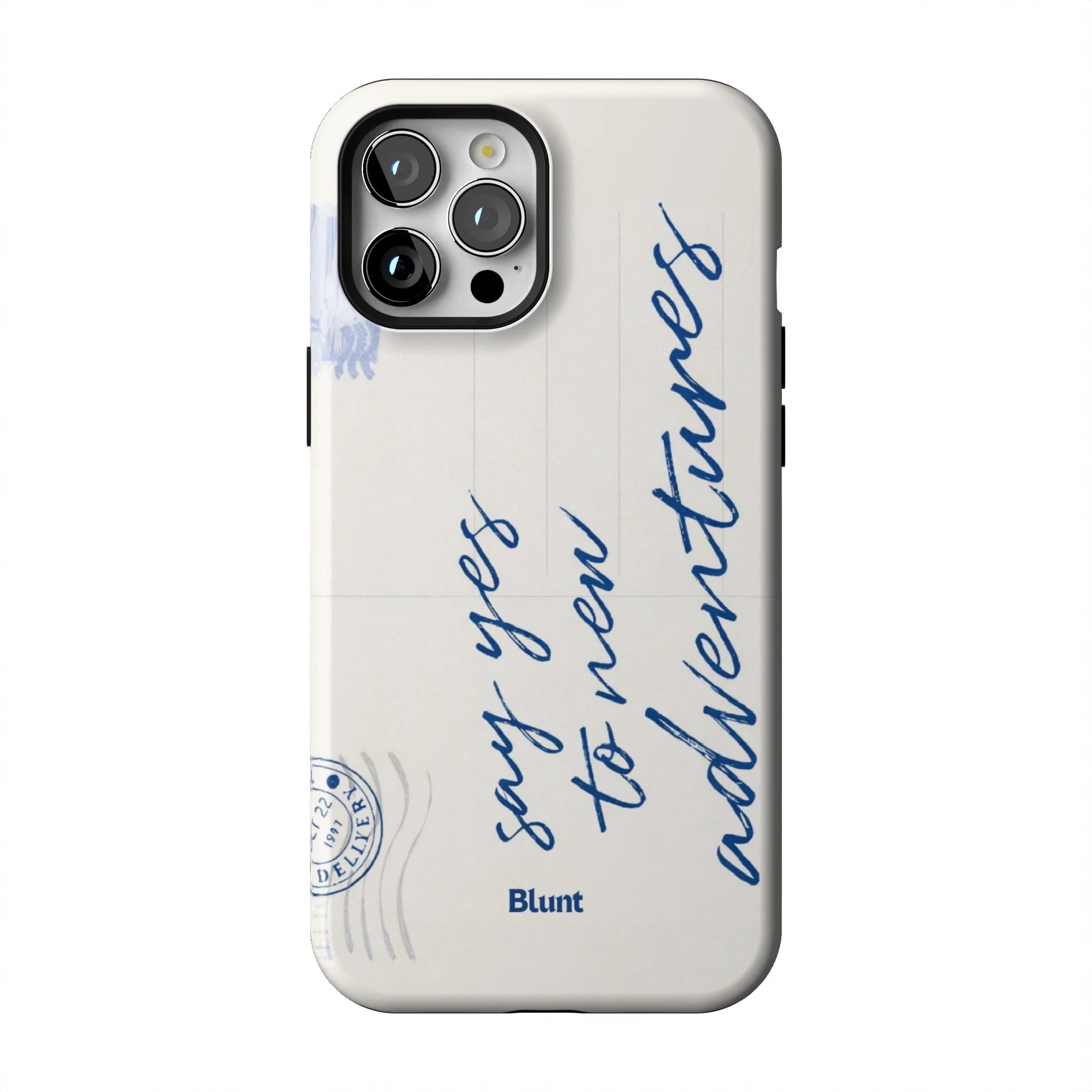 Wander-Mail-iphone-case-iPhone 12 Pro Max-1