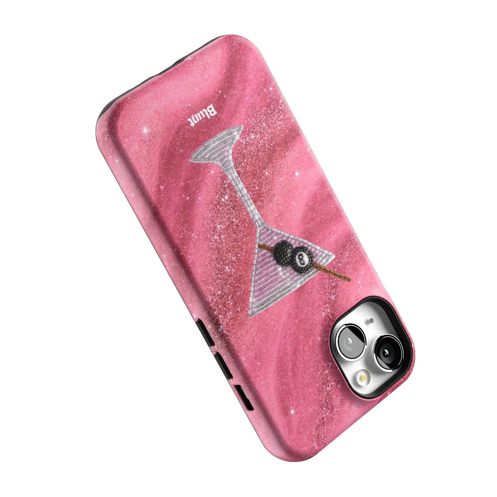Pink-Happy-Hour-iphone-case-iPhone 14-4