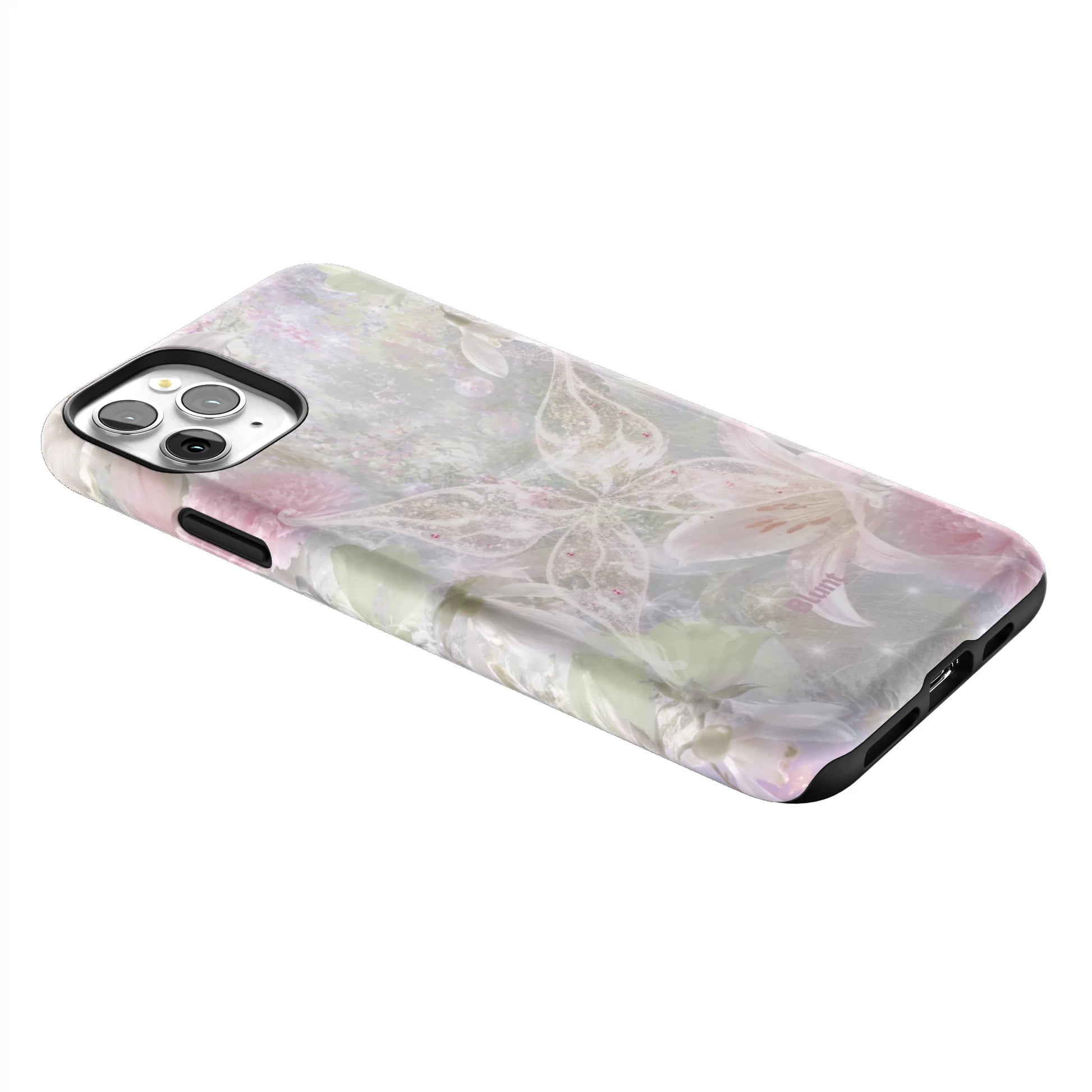 Faelight-iphone-case-iPhone 11 Pro Max-2