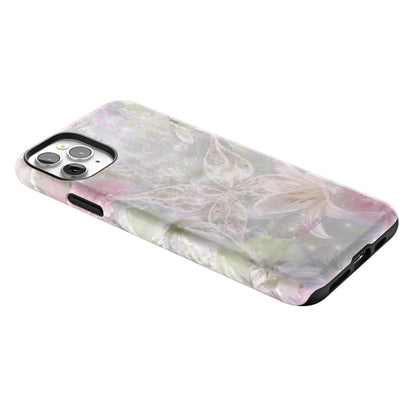 Faelight-iphone-case-iPhone 11 Pro Max-2