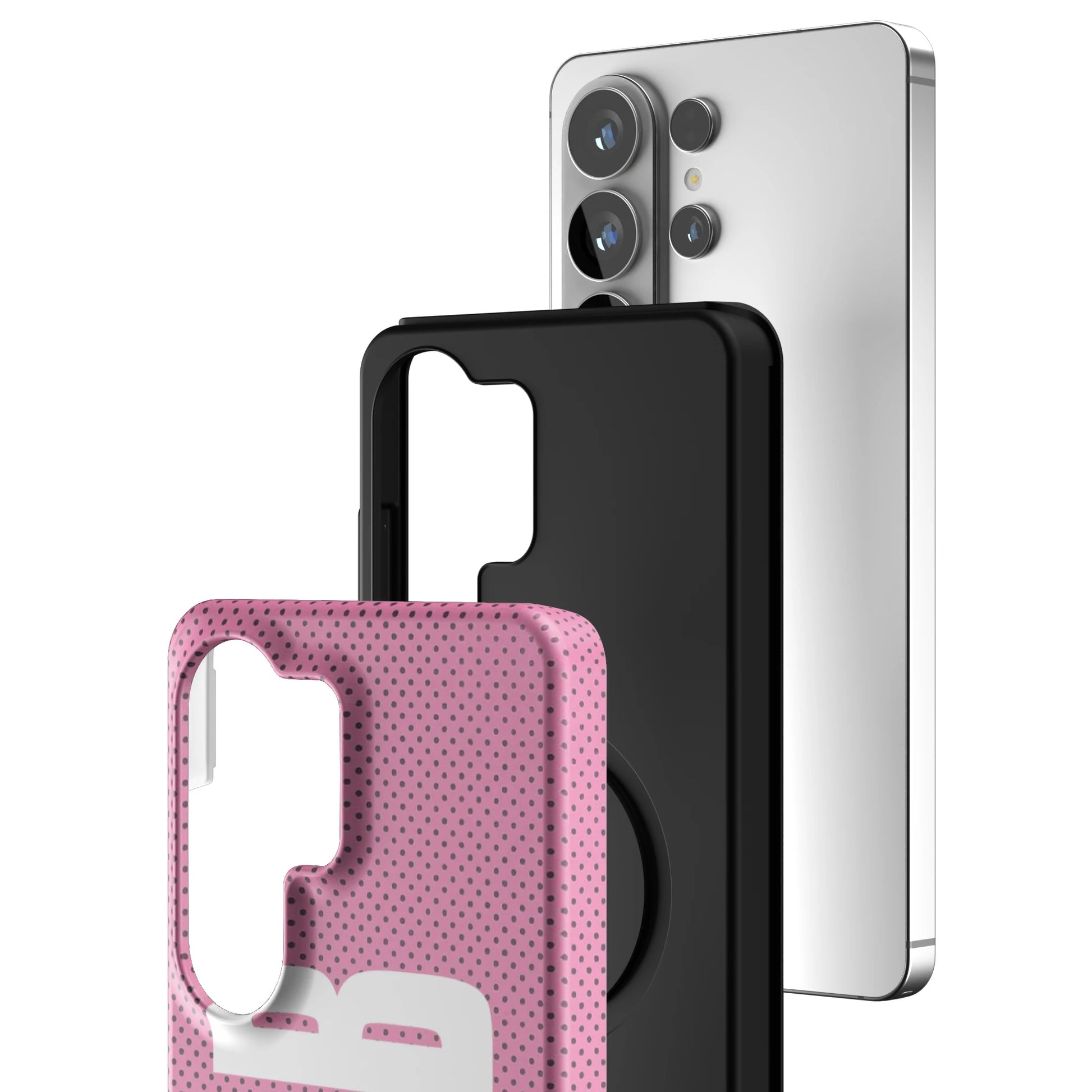 Pink-Fab-samsung-case-Galaxy S26 Ultra-3