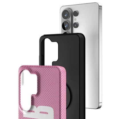 Pink-Fab-samsung-case-Galaxy S26 Ultra-3