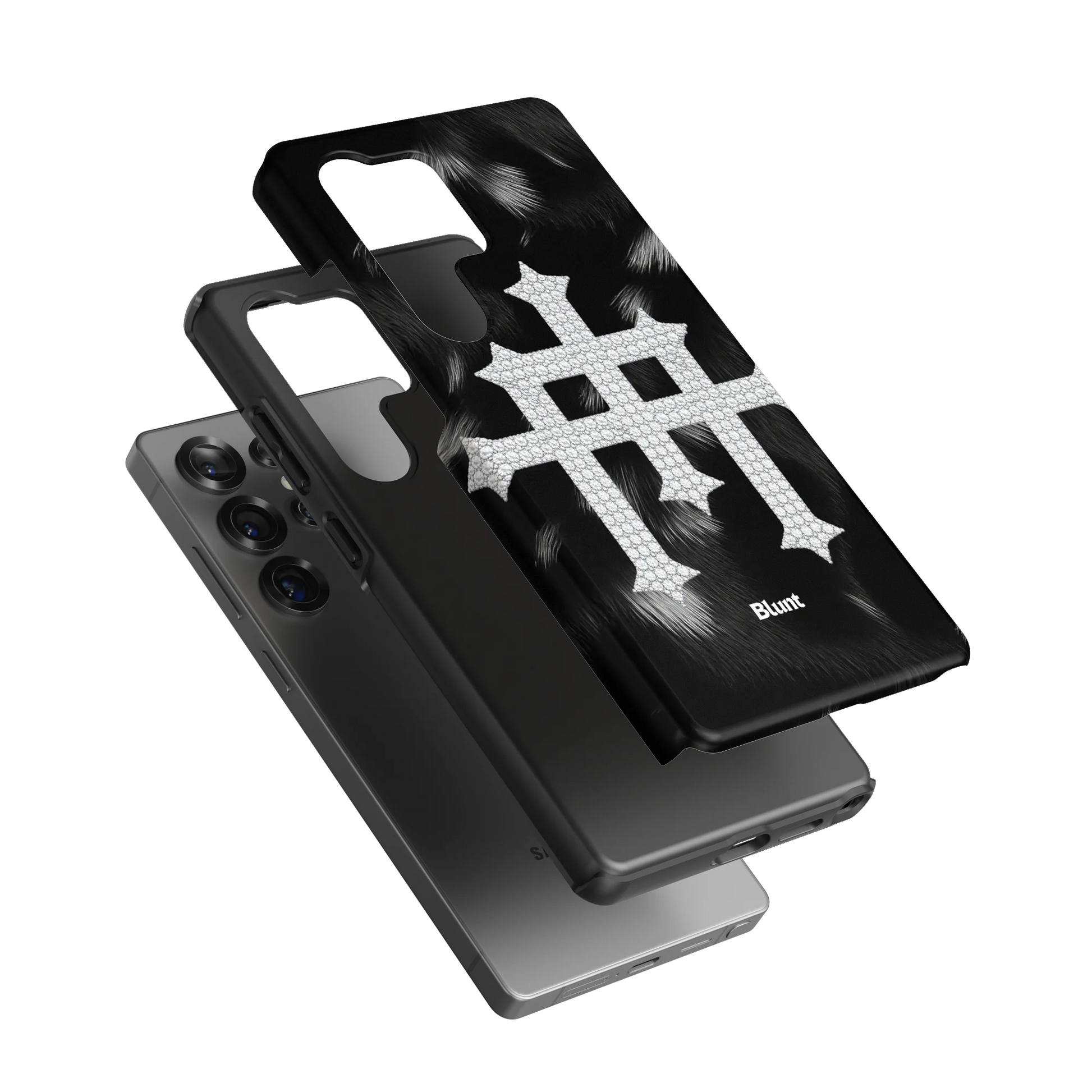 Codex-samsung-case-S25 Ultra-3