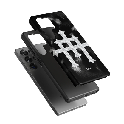 Codex-samsung-case-S25 Ultra-3