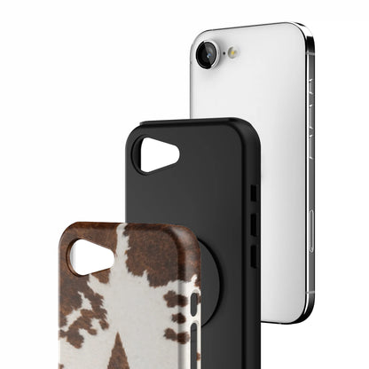 starhideiphonecase-iphone-case-iPhone 17 E-3