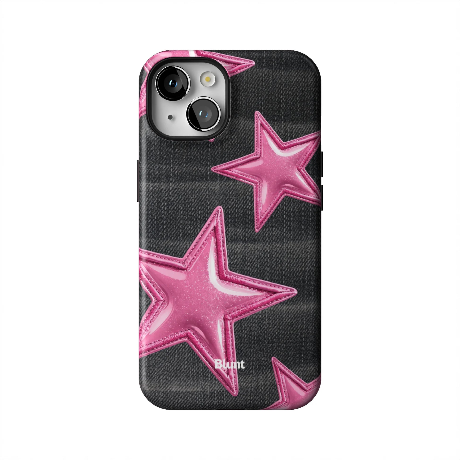 Blushpoint-Denim-iphone-case-iPhone 14-1