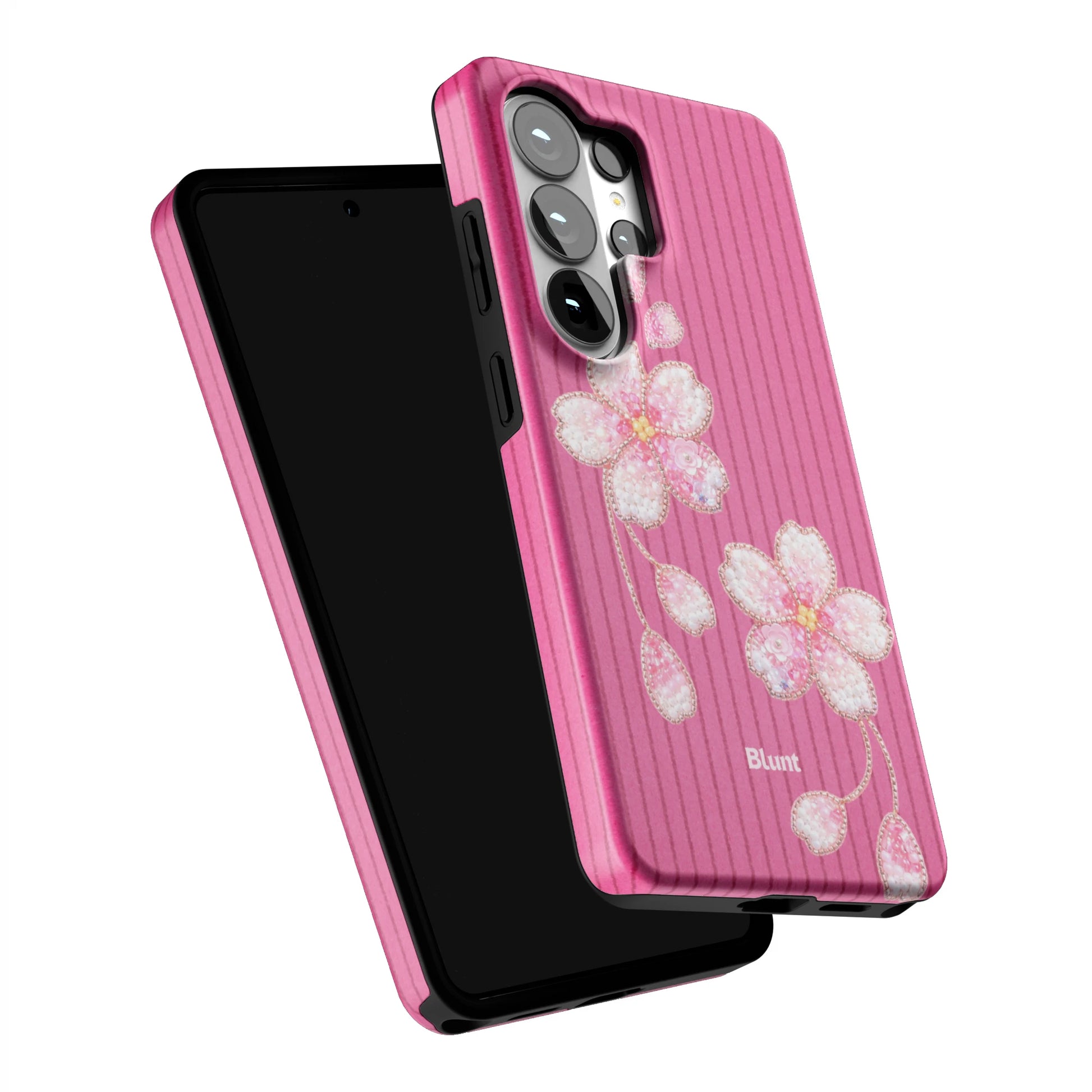 bibiiphonecase-samsung-case-Galaxy S26 Ultra-5