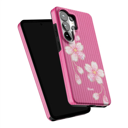 bibiiphonecase-samsung-case-Galaxy S26 Ultra-5