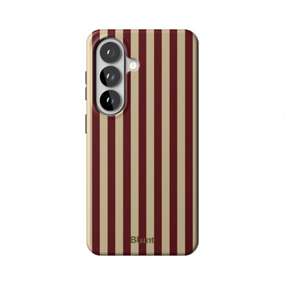 Elow Samsung Case